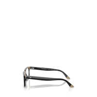 Ochelari de soare pentru Barbati - Ochelari de soare Emporio Armani Emporio Armani Eyeglasses BLACK / BEIGE Barbati (BM 19286259) - B-mall.ro