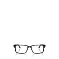 Ochelari de soare Emporio Armani Eyeglasses Barbati