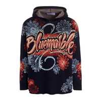 Topuri BLUEMARBLE Topwear Barbati