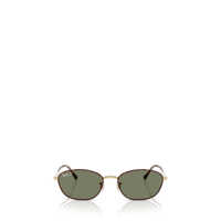 Ochelari de soare Ray-Ban Sunglasses Femei