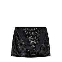 Fuste Armani Exchange Skirts Femei