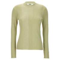 Imbracaminte FENDI Clothing Femei