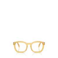 Ochelari de soare Persol Eyeglasses Femei