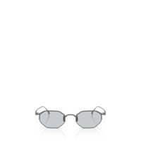 Ochelari de soare Giorgio Armani Sunglasses Barbati