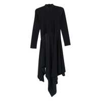 Rochii ALAINPAUL Alainpaul Dress