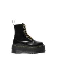 Incaltaminte DR. MARTENS Shoes Femei