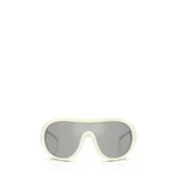 Ochelari de soare Moncler Sunglasses Femei