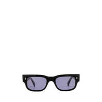 Ochelari de soare Cubitts Sunglasses Femei