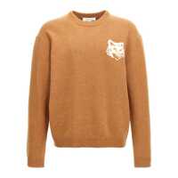 Topuri MAISON KITSUNÉ Topwear Barbati