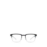 Ochelari de soare Mykita Eyeglasses Femei