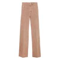 Blugi Paige Jeans Femei