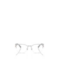 Tricouri Polo Polo Ralph Lauren Eyeglasses Barbati