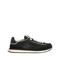 Sneakers DOLCE & GABBANA Sneakers Barbati