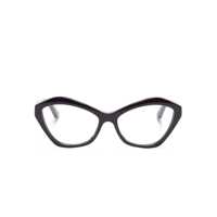 Ochelari de soare BALENCIAGA Optical Femei