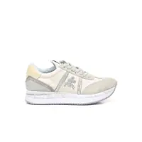 Incaltaminte PREMIATA Shoes Femei