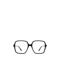 Ochelari de soare Gucci Eyewear Eyeglasses Femei