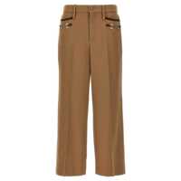 Imbracaminte GUCCI Clothing Femei