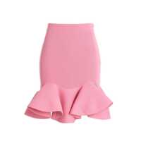 Imbracaminte ALEXANDER MCQUEEN Clothing Femei