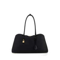 Genti de mana Stella McCartney Handbags. Femei