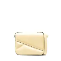 Genti de mana WANDLER Otherbags Femei