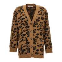 Imbracaminte VALENTINO GARAVANI Clothing Femei