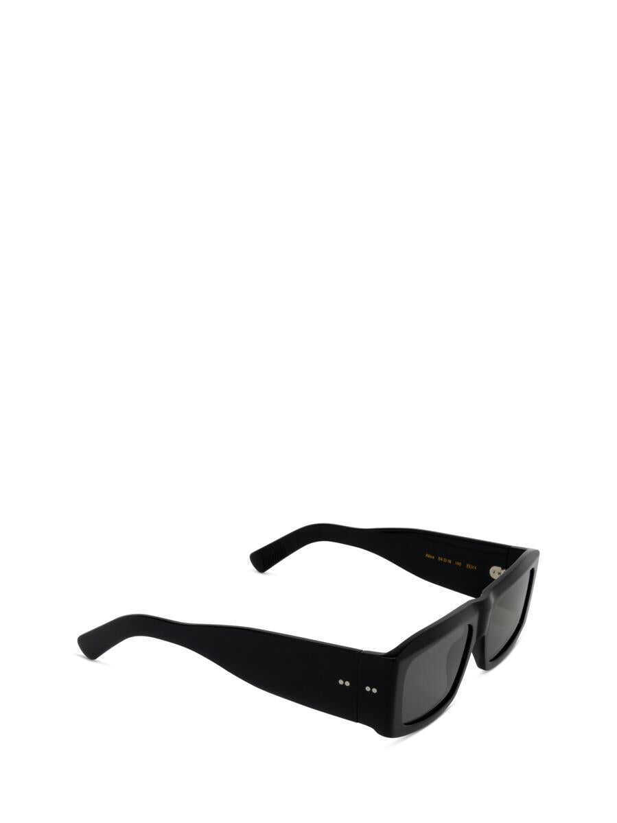 Ochelari de soare CUBITTS Cubitts Sunglasses Black Femei (BM 19286544) 2