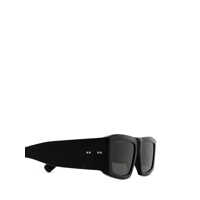 Ochelari de soare CUBITTS Dama - Ochelari de soare CUBITTS Cubitts Sunglasses Black Femei (BM 19286544) - B-mall.ro