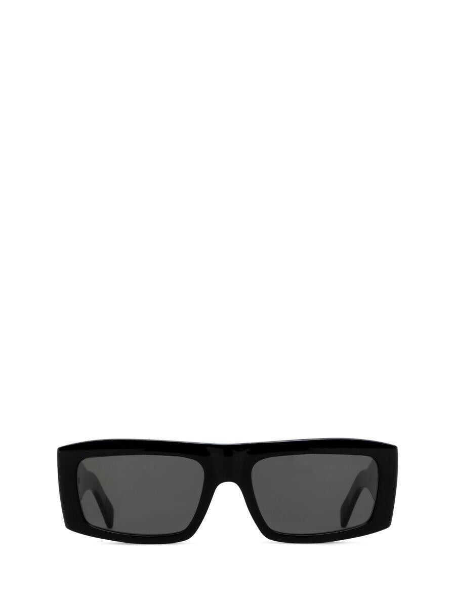 Ochelari de soare CUBITTS Cubitts Sunglasses Black Femei (BM 19286544) 1