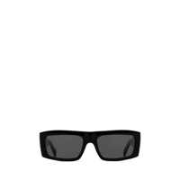 Ochelari de soare Cubitts Sunglasses Femei