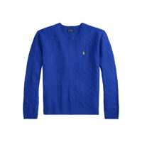 Tricouri Polo Polo Ralph Lauren Sweater Barbati