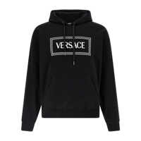 Topuri VERSACE Topwear Barbati