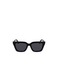 Ochelari de soare Victoria Beckham Sunglasses Femei