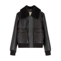 Topuri Lemaire Tops Barbati