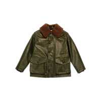 Imbracaminte GUCCI Clothing Femei