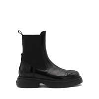 Incaltaminte GANNI Shoes Femei