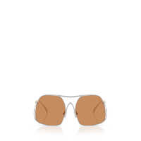 Ochelari de soare Miu Miu Eyewear Sunglasses Femei
