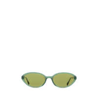 Ochelari de soare Mykita Sunglasses Femei