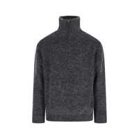 Pulovere Paul Smith Sweaters Barbati