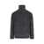 Paul Smith Paul Smith Sweaters GREY