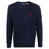 Tricouri Polo Polo Ralph Lauren Sweater Barbati