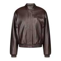 Geci Loulou De Saison Jackets And Vests Femei