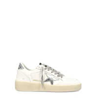 Incaltaminte Golden Goose GOLDEN GOOSE Shoes