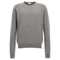 Topuri SAINT LAURENT Topwear Barbati