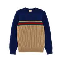 Imbracaminte GUCCI Clothing Femei