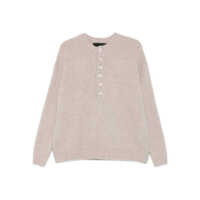 Pulovere Mr Mittens Knitwear Femei