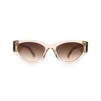 Ochelari de soare Chimi Sunglasses Femei