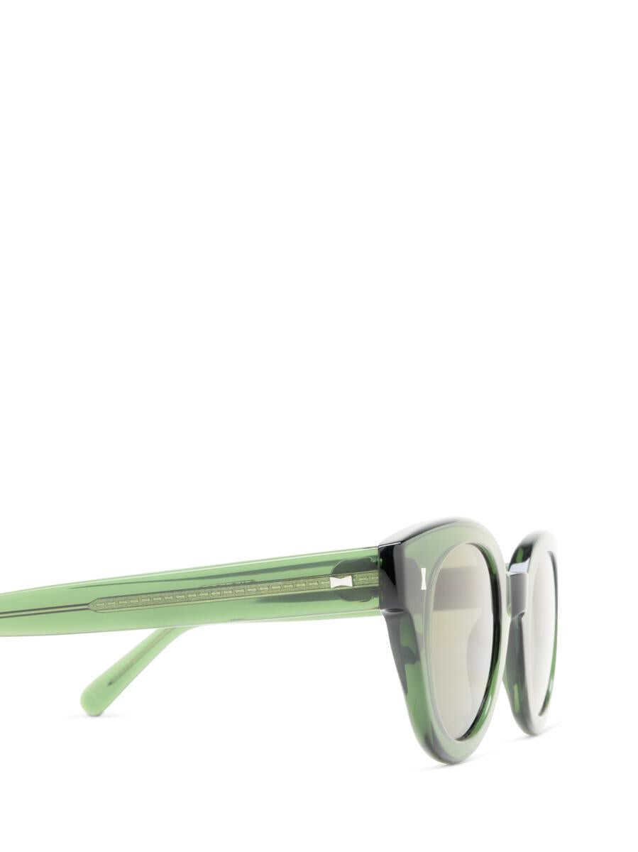 Ochelari de soare CUBITTS Cubitts Sunglasses MON-L-CEL Femei (BM 19286769) 3