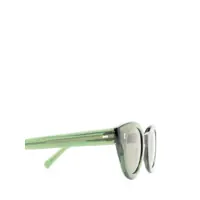 Ochelari de soare CUBITTS Dama - Ochelari de soare CUBITTS Cubitts Sunglasses MON-L-CEL Femei (BM 19286769) - B-mall.ro
