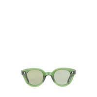 Ochelari de soare Cubitts Sunglasses Femei