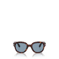 Ochelari de soare Persol Sunglasses Femei